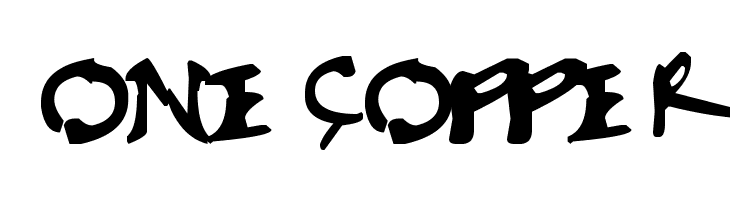 ar  Free Fonts Download