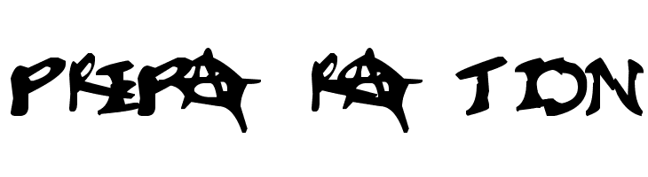 ar  Free Fonts Download