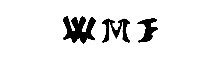 ar  Free Fonts Download