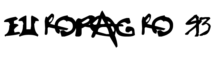 ar  Free Fonts Download
