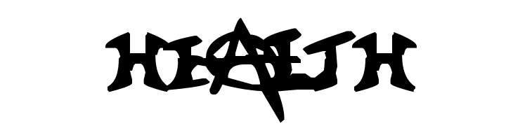 ar  Free Fonts Download