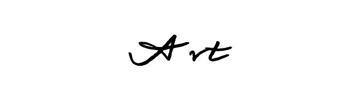 Jacek Zieba-Jasinski Italic  Free Fonts Download