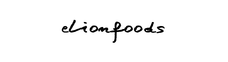 Jacek Zieba-Jasinski Italic  Free Fonts Download