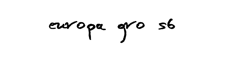 Jacek Zieba-Jasinski Italic  Free Fonts Download
