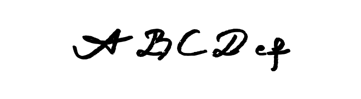 Jacek Zieba-Jasinski Bold Italic  Free Fonts Download