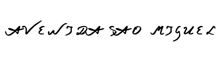 Jacek Zieba-Jasinski Bold Italic  Free Fonts Download