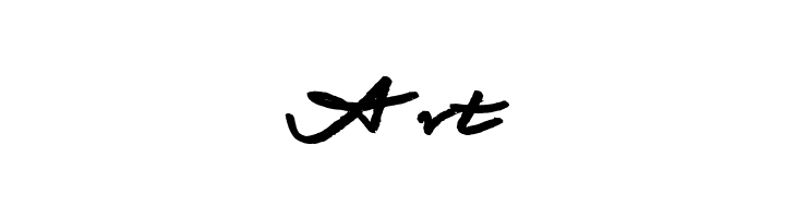Jacek Zieba-Jasinski Bold Italic  Free Fonts Download