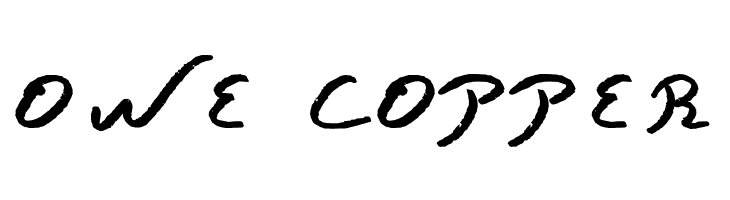 Jacek Zieba-Jasinski Bold Italic  Free Fonts Download