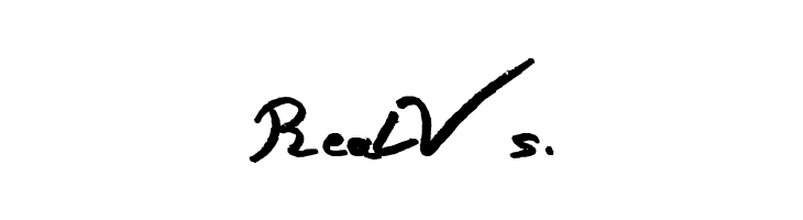 Jacek Zieba-Jasinski Bold Italic  Free Fonts Download