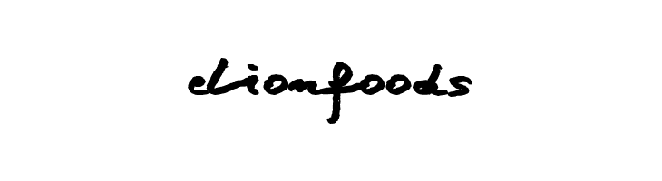 Jacek Zieba-Jasinski Bold Italic  Free Fonts Download