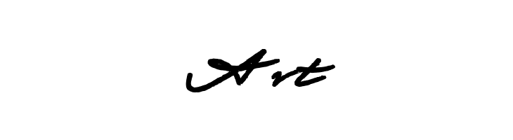 Jacek Zieba-Jasinski Bold  Free Fonts Download