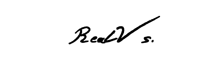 Jacek Zieba-Jasinski Bold  Free Fonts Download