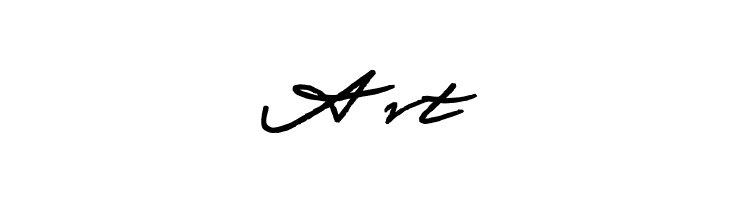 Jacek Zieba-Jasinski Regular  Free Fonts Download