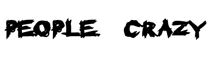 Eat your face with a fork  Free Fonts Download