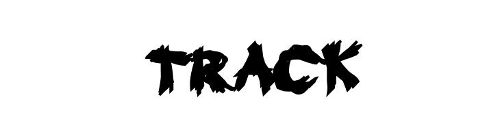 Eat your face with a fork  Free Fonts Download