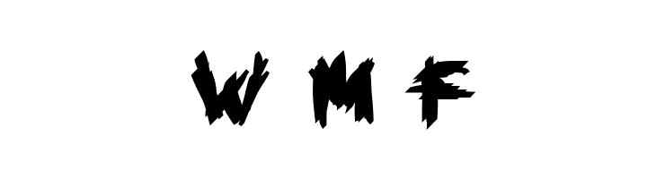 Eat your face with a fork  Free Fonts Download