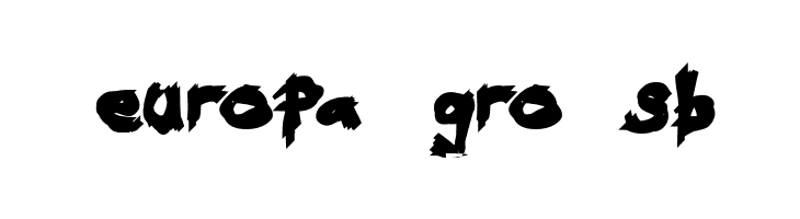 Eat your face with a fork  Free Fonts Download