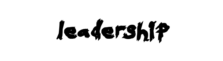 Eat your face with a fork  Free Fonts Download