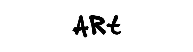 pandastylepanda1  Free Fonts Download