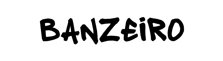 pandastylepanda1  Free Fonts Download