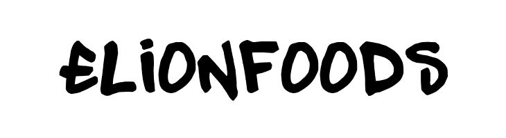 pandastylepanda1  Free Fonts Download