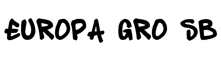 pandastylepanda1  Free Fonts Download