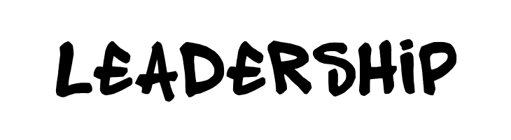 pandastylepanda1  Free Fonts Download