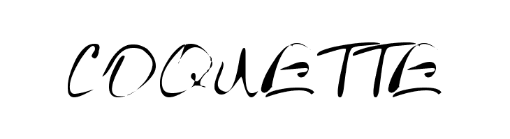 MTF Rever  Free Fonts Download