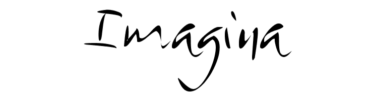 MTF Rever  Free Fonts Download