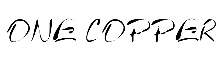 MTF Rever  Free Fonts Download