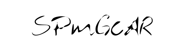 MTF Rever  Free Fonts Download