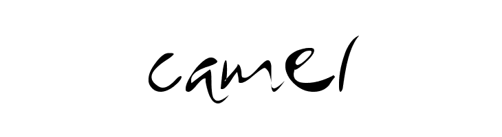 MTF Rever  Free Fonts Download