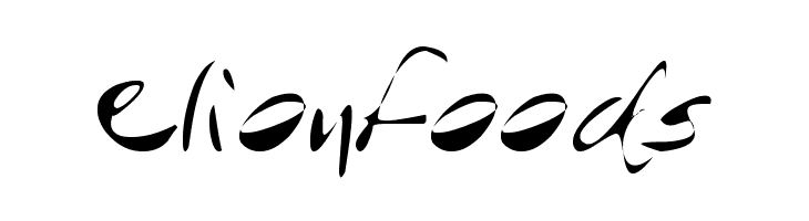 MTF Rever  Free Fonts Download