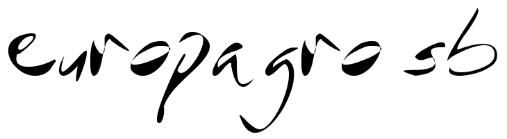 MTF Rever  Free Fonts Download