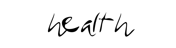 MTF Rever  Free Fonts Download