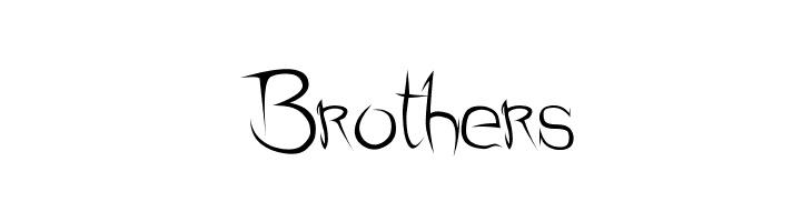 SharpCurve  Free Fonts Download