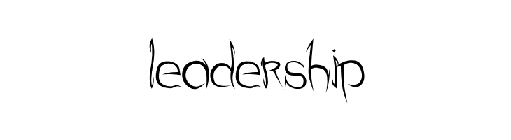 SharpCurve  Free Fonts Download