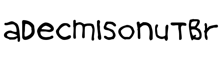 April 16  Free Fonts Download