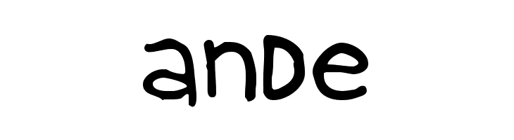 April 16  Free Fonts Download