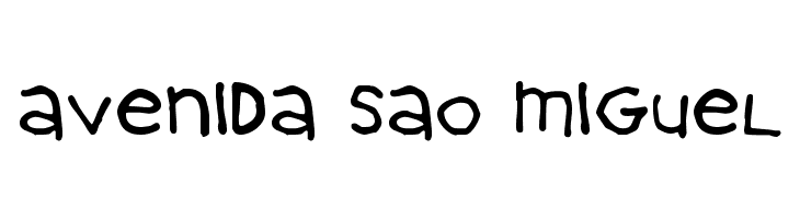 April 16  Free Fonts Download