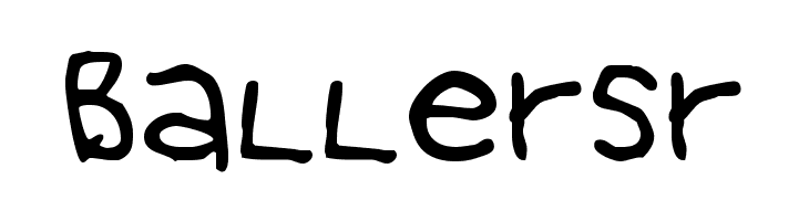 April 16  Free Fonts Download