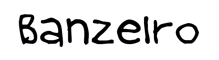 April 16  Free Fonts Download