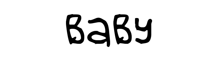 April 16  Free Fonts Download