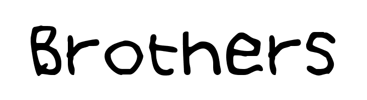 April 16  Free Fonts Download