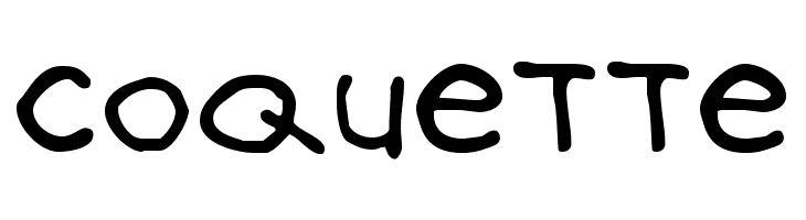 April 16  Free Fonts Download