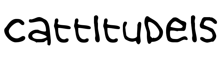 April 16  Free Fonts Download