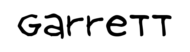 April 16  Free Fonts Download