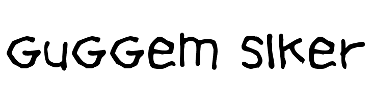 April 16  Free Fonts Download