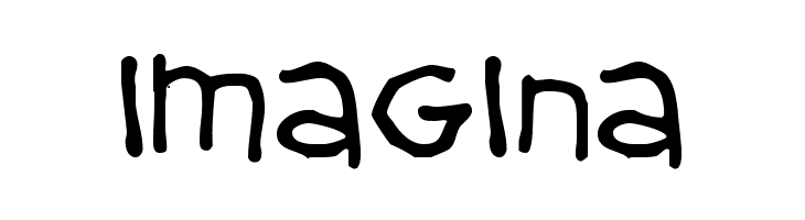 April 16  Free Fonts Download