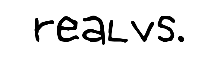 April 16  Free Fonts Download